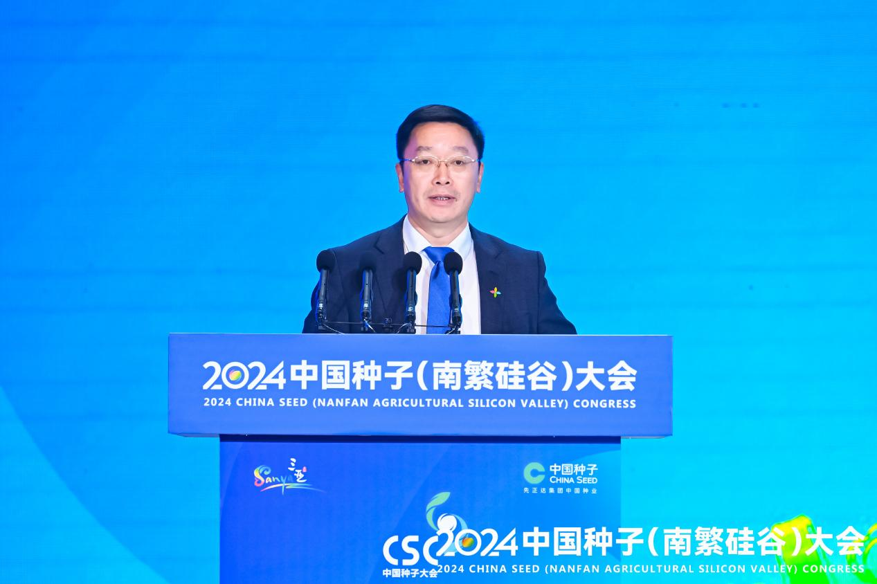 圖片5.png 圖片5.png